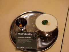 -村口大树(长乐路店)