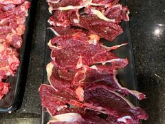 -尚合里潮汕牛肉火锅(海沧店)