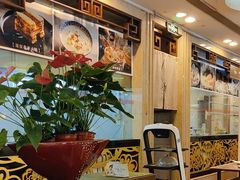 -顺峰海鲜酒楼(省府店)