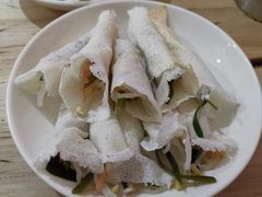 -小云凤热汤丝娃娃