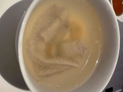 -隆荟•台州菜•粤菜
