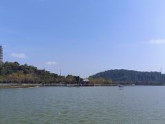 -顺峰山公园