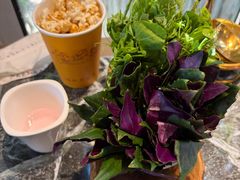 -慢丽江·云南野生菌土鸡锅(西山店)