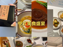-新荣记(建国门外大街店)