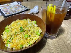 -百福麵家(新馬路店)