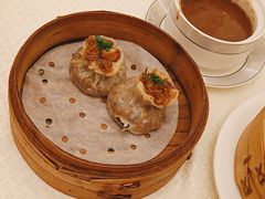 -金时代顺风大酒店(瑞虹路店)
