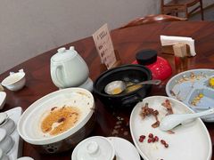 -喜鼎海胆水饺(东港店)