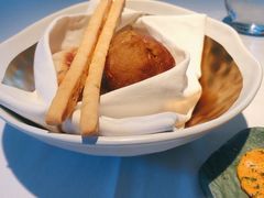 -夏朵餐厅(丁香店)