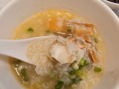 -海味当家·蒸锅海鲜(中山广场创始店)