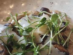 -THE CANNERY&JUJU 新鲜海鲜·牛排美食酒廊