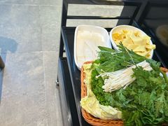 -涿派·炝锅鱼(涿州店)