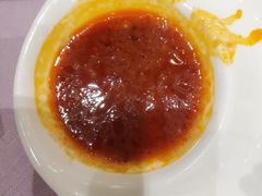 -顺风海鲜港(长寿路店)