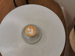 -BLACKSHEEP ESPRESSO(建国中路店)