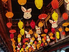 -豫园