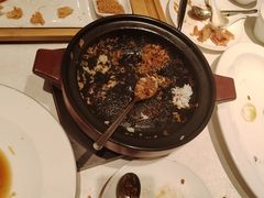 -和和小厨
