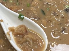 -阊门姚记豆浆(旧学前直营店)