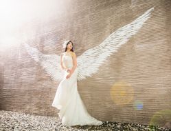 -艺匠摄影ARTIZ STUDIO(南京店)