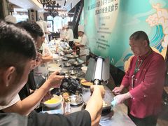 -高老庄绿色传奇(昊元生活广场店)
