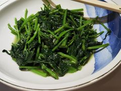 -春满园·邯郸菜发祥地(滏东店)