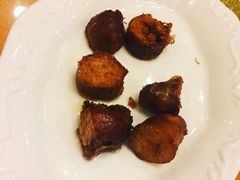 -长顺河豚馆(江洲东路)