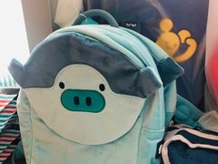 -蔚来中心(北京中关村店)