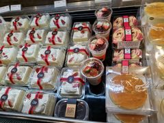 -85度C(江阴青果店)