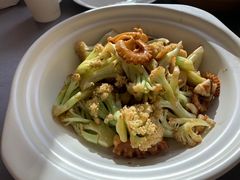 -徐记海鲜(曲江南湖店)