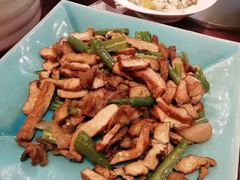 -重庆富力艾美酒店