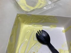-糕小爱·动物奶油生日蛋糕定制(合肥总店)