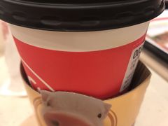 -85度C(上海兰溪二店)