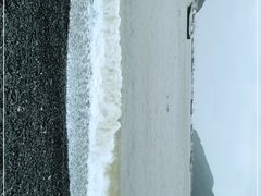 -乌石塘景区