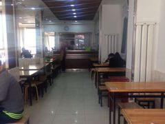 -东财大盘鸡(黑石礁店)