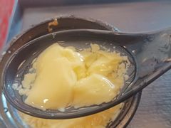 -永和大王(万顺路店)