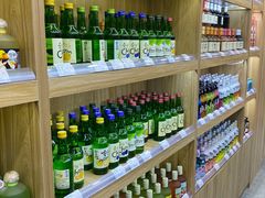 -新华百货CC Park购物广场