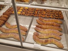 -好利来(曲江龙湖店)