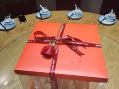 -萃和楼海鲜酒店(汉口路店)