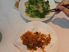 -汤城小厨•粤菜•靓汤(金宝街店)