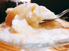 -Ufufu cafe(天神巷店)
