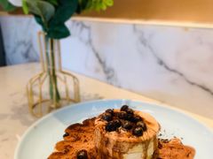 -必胜客(万象城店)