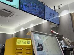 -茶百道(昌平府学路店)