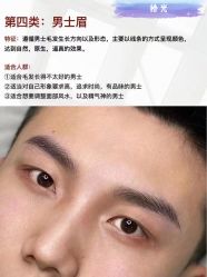 -拾光美甲美睫半永久