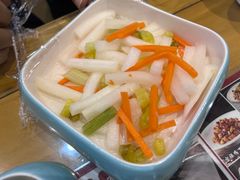 -华天二友居肉饼(宫门口店)