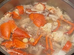 -大头椰·海南椰子鸡火锅(思明万象城店)