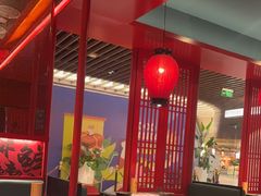 -廖川菜(八佰伴店)