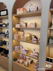 -卡卡喜糖伴手礼·商务礼宝宝礼·婚礼用品