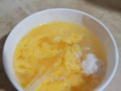 -周记热干面豆皮大王(桃花东街店)
