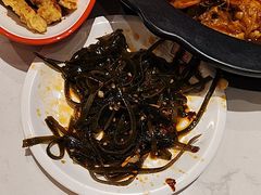 -虾吃虾涮.虾火锅.肉蟹煲(步步高梅溪新天地店)