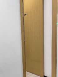 -清颜堂丨分子祛痘·功效美肤