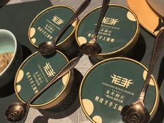 -龙井御庄·精致江南菜(龙井店)