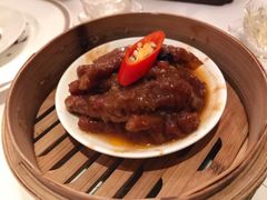-苏浙总会(国金中心店)